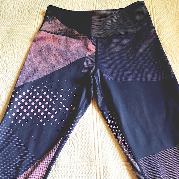 Zyia Active Wear Set - Picture 6 of 7